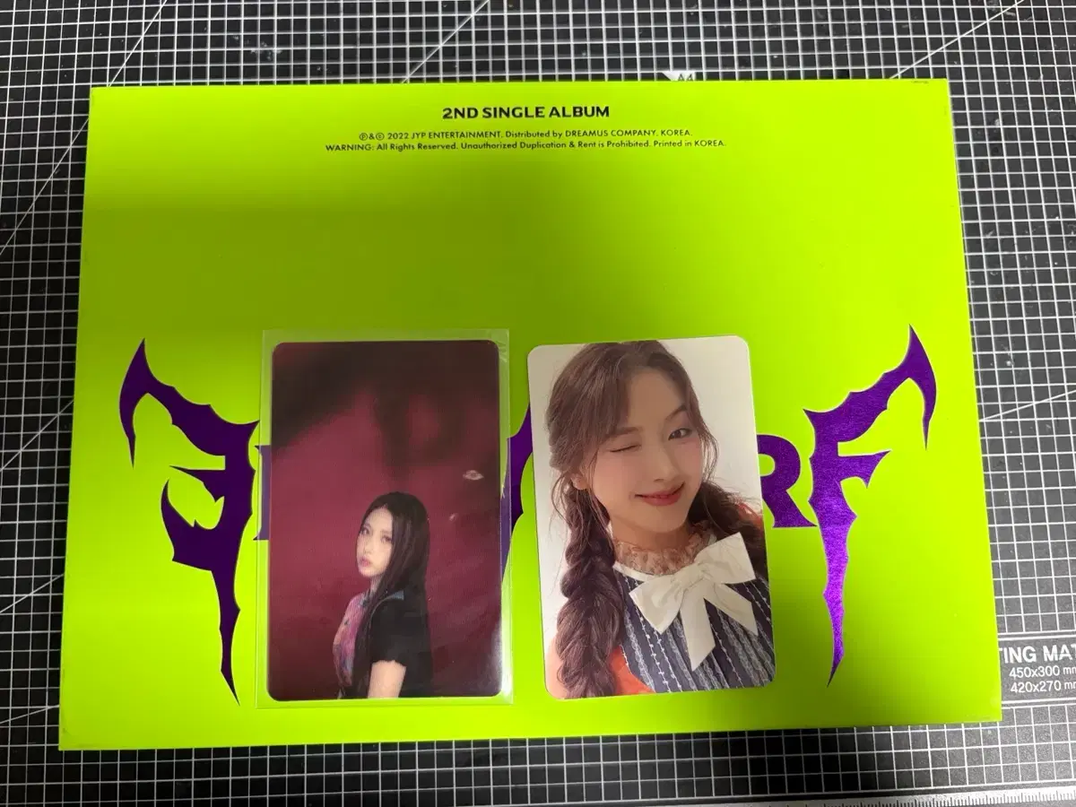 thumbnail-7